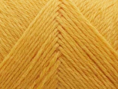 ARWETTA  200 Daffodil