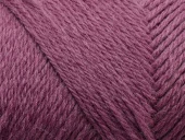 ARWETTA  236 Red Clover