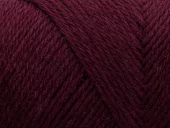 ARWETTA  245 Bordaux