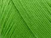 ARWETTA  250 Disco Green