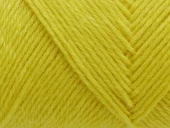 ARWETTA  251 Electric Yellow