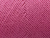 ARWETTA  313 Bublegum