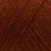 ARWETTA  352 Red Squirrel