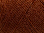 ARWETTA  352 Red Squirrel