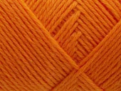 ARWETTA  365 Calendula