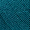 ARWETTA  372 Peacock