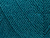 ARWETTA  372 Peacock