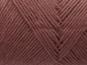 ARWETTA  373 Vintage Rose