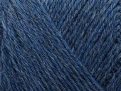 ARWETTA  726 Jeans Blue Melange