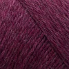 ARWETTA  807 Boysenberry Melange