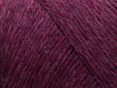 ARWETTA  807 Boysenberry Melange