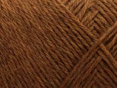 ARWETTA  827 Dijon Melange