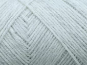 ARWETTA  950 Winter Grey Melange