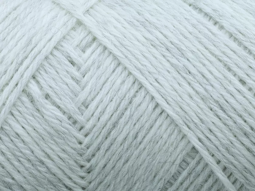 ARWETTA 950 Winter Grey Melange