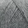 ARWETTA 954 Light Grey Melange