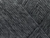 ARWETTA  955 Medium Grey Melange