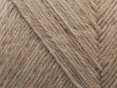 ARWETTA  971 Sand Melange