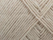 ARWETTA  977 Marzipan Melange