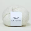 LUN MERINO  07 Natur