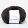 LUN MERINO  12 Trøffel