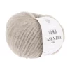 CASHMERE LIGHT 39 Beige