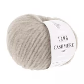 CASHMERE LIGHT  39 Beige