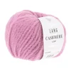 CASHMERE LIGHT  85 Rosa