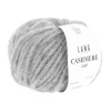 CASHMERE LIGHT  03 Grå