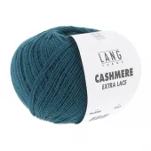 CASHMERE Extra Lace  088 Aqua