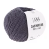 CASHMERE Extra Lace 290 Mørk Lilla