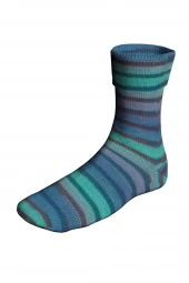 gallery-621-for-117685