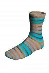 gallery-626-for-129475