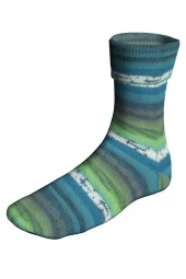 gallery-628-for-129477