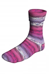 gallery-633-for-129482