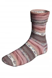 gallery-634-for-129481