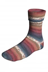 gallery-635-for-129480