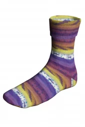 gallery-636-for-129479