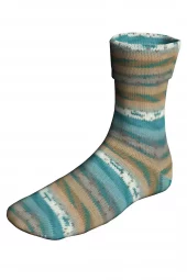 gallery-637-for-129478