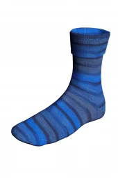 gallery-638-for-129476