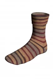 gallery-640-for-129473