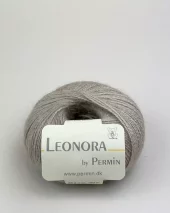 LEONORA  880442 Marsipan