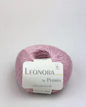 LEONORA  880443 Candyfloss