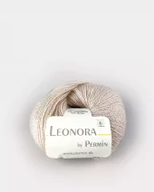 LEONORA  880405 Sand