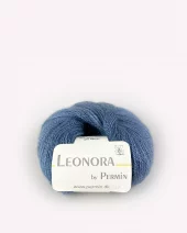 LEONORA  880407 Jeans
