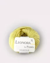 LEONORA  880401 Lysegul