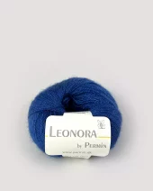LEONORA  880408 Royal blue