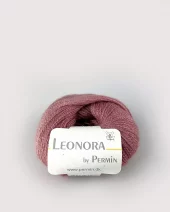 LEONORA  880412 Gammelrosa