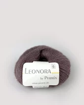LEONORA  880413 Mauve