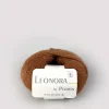 LEONORA  880415 Camel