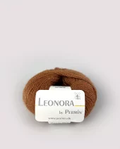 LEONORA  880415 Camel
